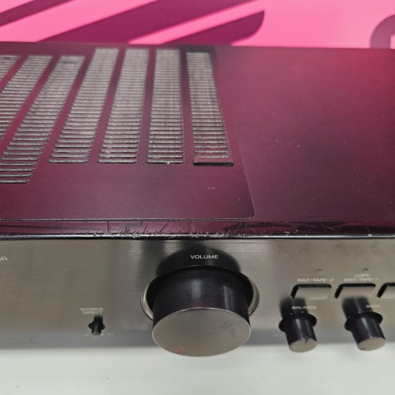 8-8-75703-6-Amplificador DENON PAM-425R 170w