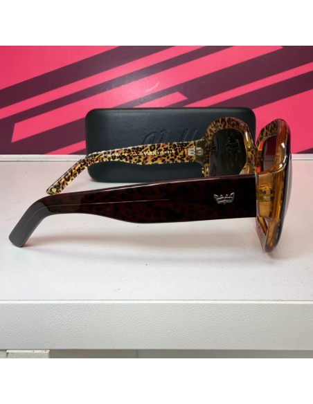8-8-76566-4-Gafas de sol señora Vulk Eyewear Virgin C6