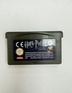 7-5-56740-1-Harry Potter And the prisoner of azkabn