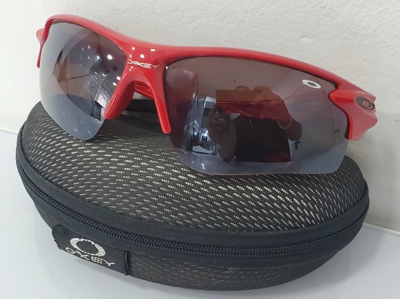 8-8-46632-1-Gafas De Sol Oakley Radarlock