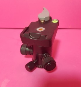 8-8-68386-1-Fotografía y videocámaras Soporte Calumet Pro-D Series 7046 2
