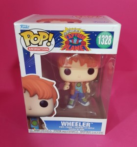 8-8-69167-1-Juguetes FunkoPop Wheeler 1328
