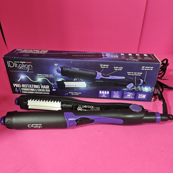 8-8-69277-1-Plancha Pelo IDItalian Desgin 4in1