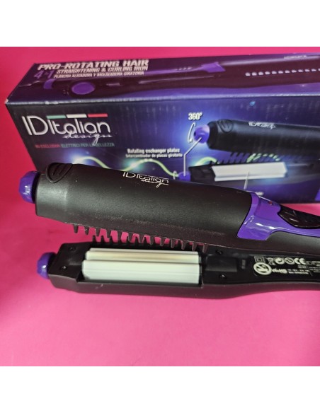 8-8-69277-3-Plancha Pelo IDItalian Desgin 4in1