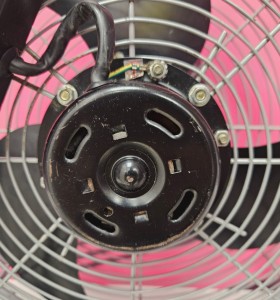 8-8-76433-4-Ventilador Avant Av7612 30cm 40w 2