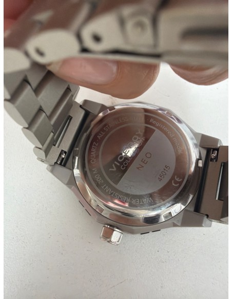 8-8-77796-2-Reloj Pulsera Caballero Viceroy Neo 45015