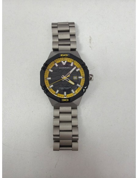 8-8-77796-3-Reloj Pulsera Caballero Viceroy Neo 45015