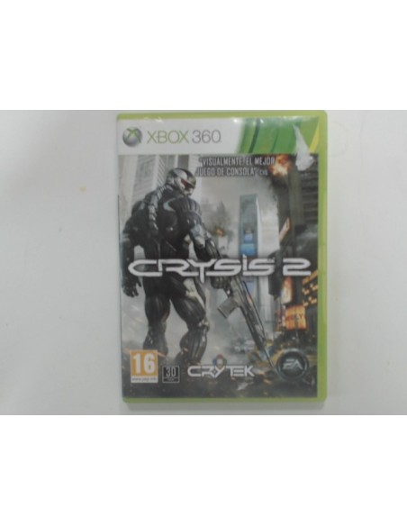 8-7-22574-1-Crysis 2 Xbox 360