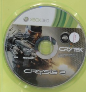 8-7-22574-1-Crysis 2 Xbox 360 2