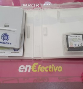 7-7-26675-1-Mi Experto En Vida Sana Nds 2