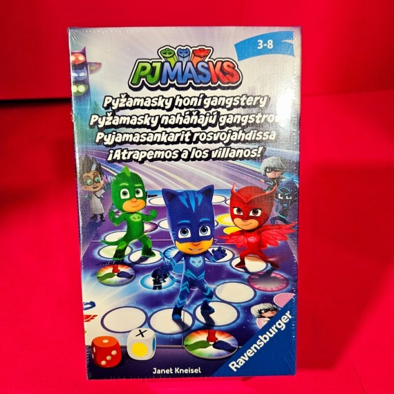 8-8-70023-1-Bebé Y Juguetes PJMASKS