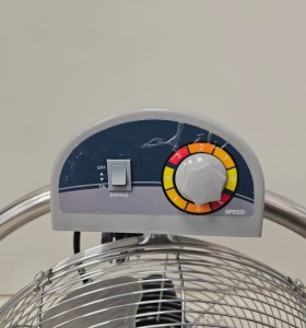 8-8-72574-2-Ventilador Gsc Evolution 5000726