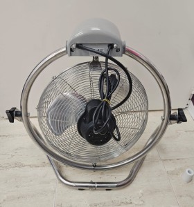 8-8-72574-2-Ventilador Gsc Evolution 5000726 2