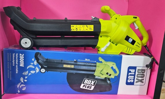 8-8-73401-1-Soplador Box Plus 2800w
