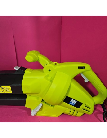 8-8-73401-3-Soplador Box Plus 2800w