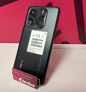 8-8-74253-1-Smartphone Redmi Note 14 8 256gb 2