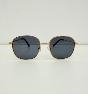 8-8-74800-1-Gafas De Sol Señora MNG