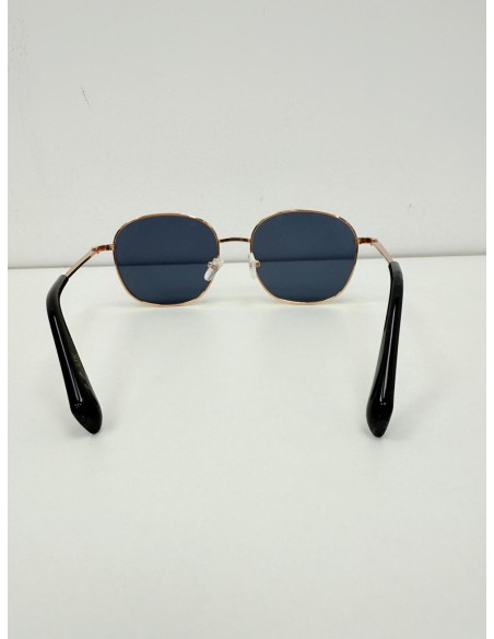 8-8-74800-3-Gafas De Sol Señora MNG