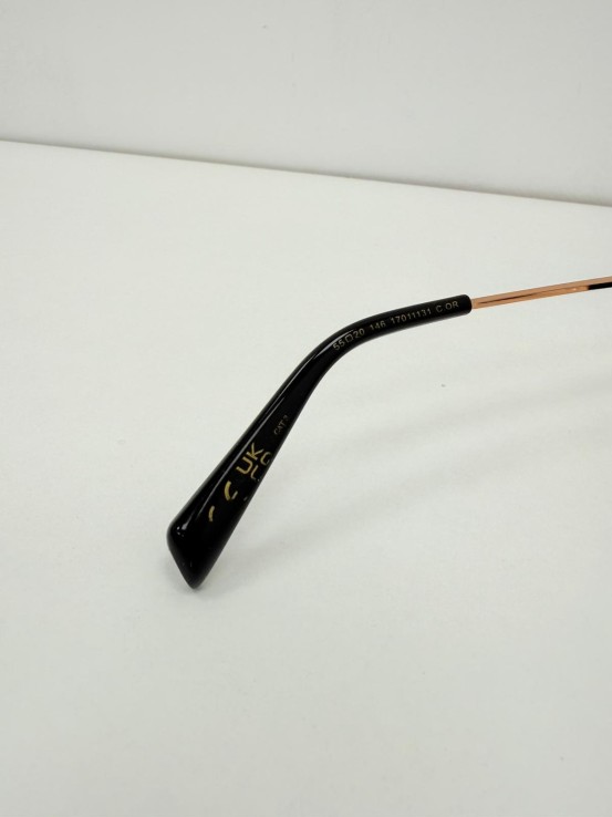 8-8-74800-4-Gafas De Sol Señora MNG