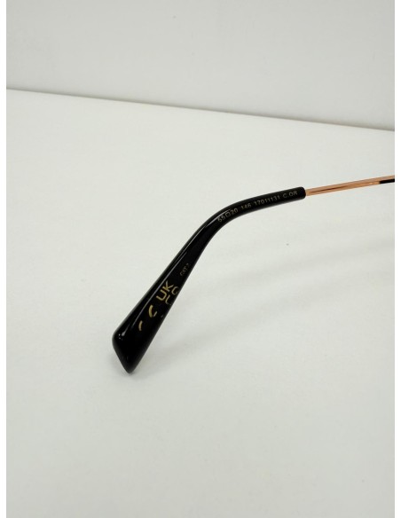 8-8-74800-4-Gafas De Sol Señora MNG