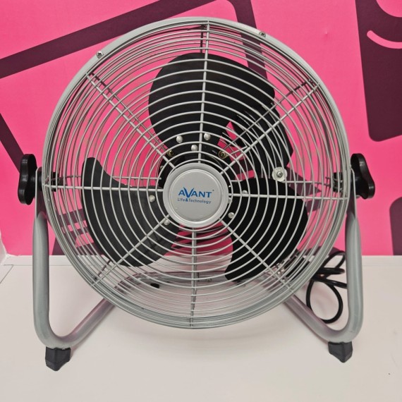 8-8-76433-1-Ventilador Avant Av7612 30cm 40w