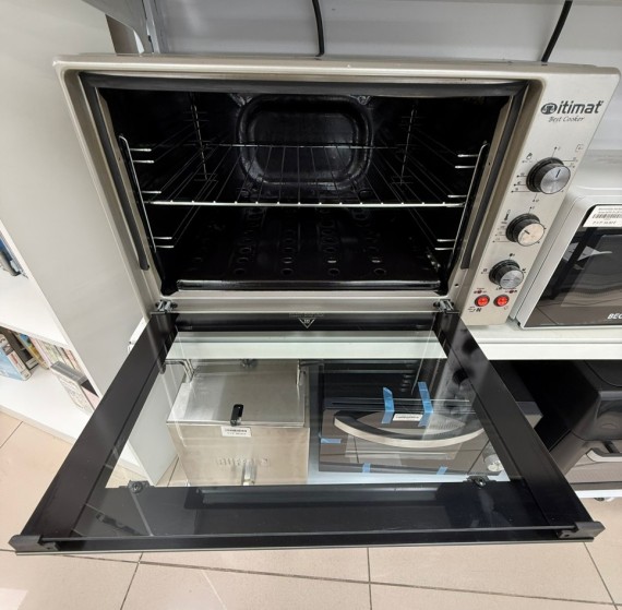 8-9-73866-3-Horno itimat i-60ttfl 60L