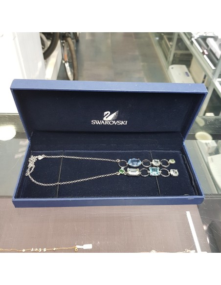 8-8-63386-1-Cadena Con Pedreria Swarovski
