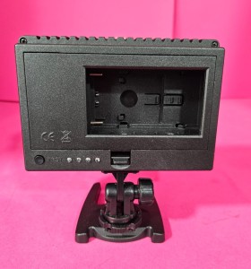 8-8-71113-1-Fotografía Y Videocámaras Iluminador Antorcha Neewer CN-216 2