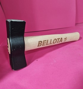 8-8-73057-1-Maza Demolicion Bellota (Sin Uso)