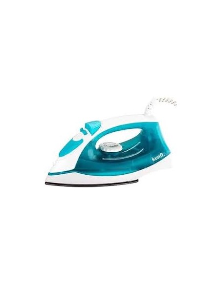 8-8-75995-2-Plancha de Vapor Kunft KSI450
