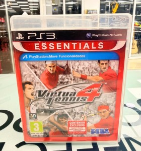 8-8-76240-1-Videojuego PS3 Virtua Tennis 4