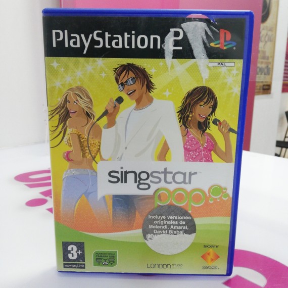 7-7-44612-1-Singstar Pop PS2