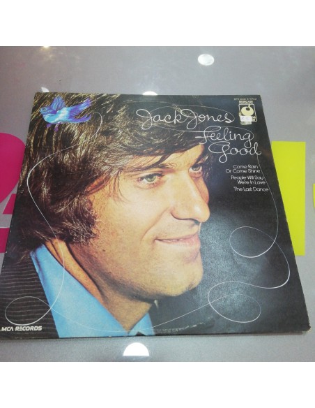 7-7-61901-1-Vinilo Jack Jones Feeling Good
