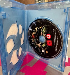7-7-79596-1-Película Bluray Mortal Kombat Aniquilacion 2