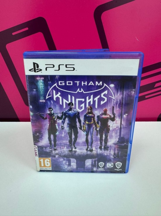 7-7-79978-1-Videojuego PS5 Gotham Knights