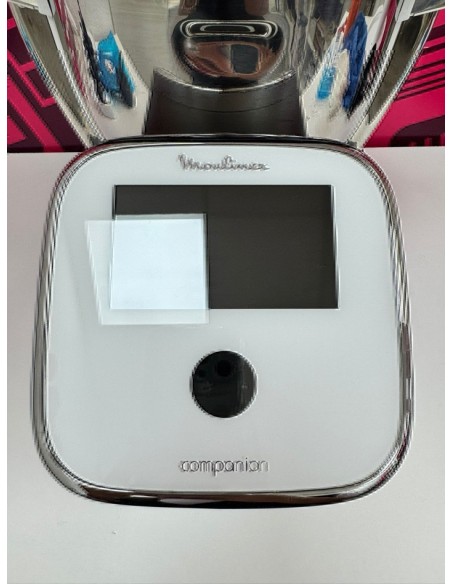 7-7-81335-4-Robot Multifuncion Moulinex I-Companion Touch XL
