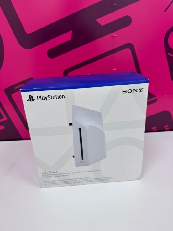 7-7-81420-1-Accesorio Lecto De Ps5