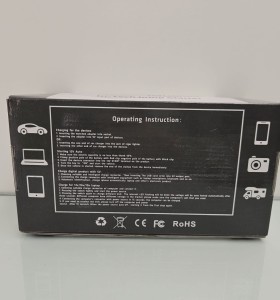 8-8-73652-7-Arrancador Baterias Tab batteries 20.000 mAh 12v (para móviles,motos,ordenadores,etc)