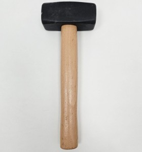 8-8-74879-1-Herramientas de mano Martillo Xinye 1.50kg (Sin Uso) 2
