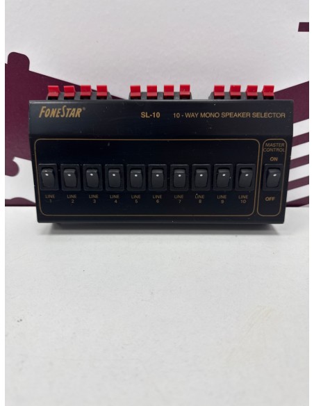 8-8-77837-1-Sonido Fonestar SL-10