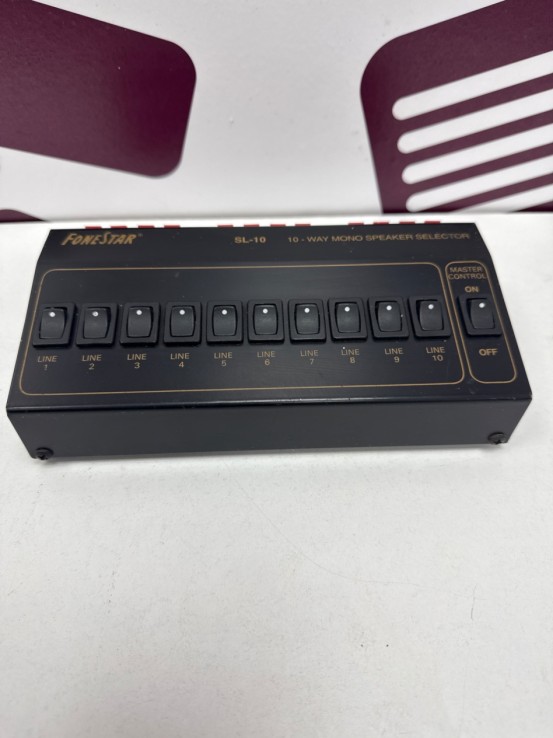 8-8-77837-2-Sonido Fonestar SL-10