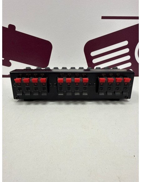 8-8-77837-3-Sonido Fonestar SL-10