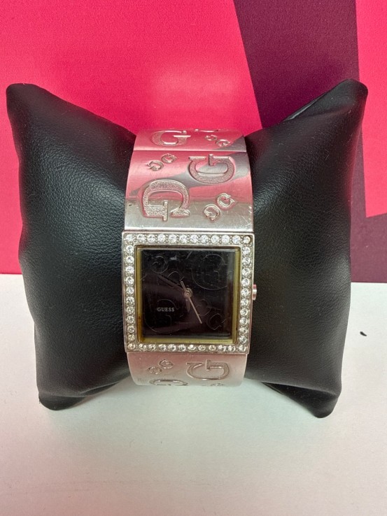 8-8-78159-1-Reloj Pulsera Señora GUESS 170607L2