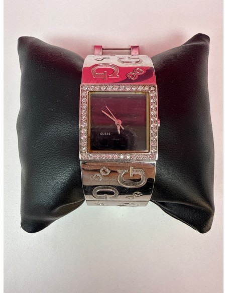 8-8-78159-2-Reloj Pulsera Señora GUESS 170607L2