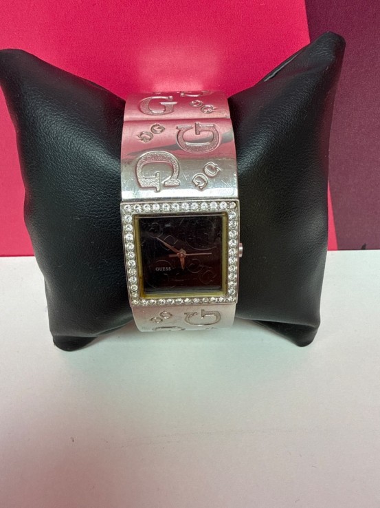 8-8-78159-3-Reloj Pulsera Señora GUESS 170607L2