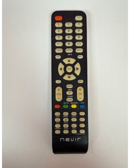 8-8-78411-4-Televisor LED Nevir NVR-7603-49-4K-N