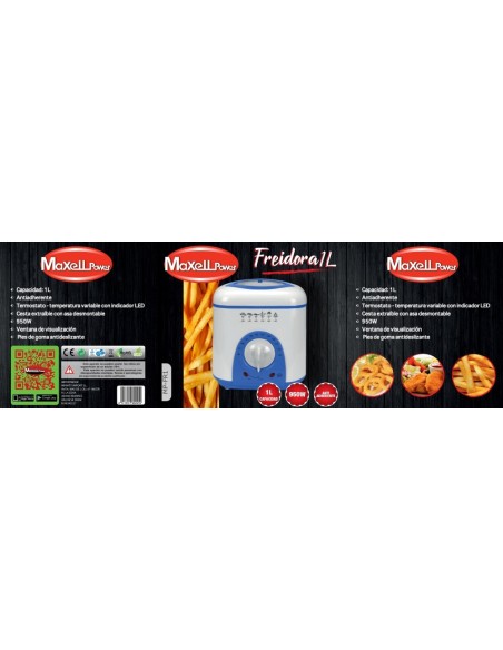 7-7-35324-1-Freidora 1L MPFR1L