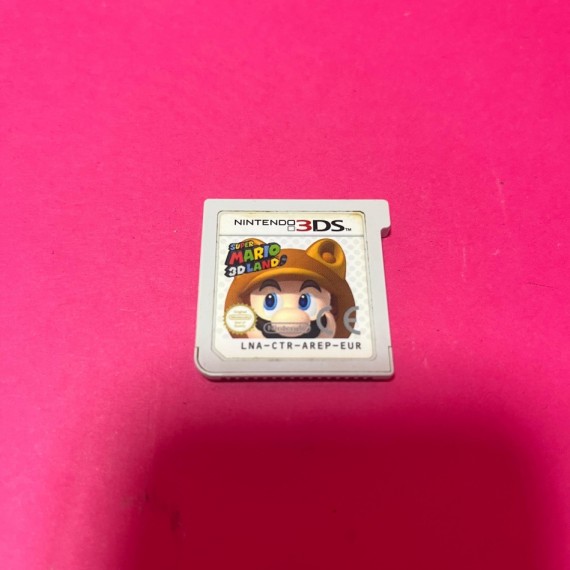 8-8-66353-1-Videojuego 3DS Super Mario 3D Land