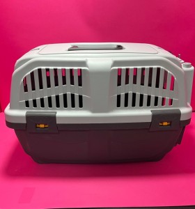 8-8-67392-1-Transportin De Gatos MPS 48cm largo-30cm alto-30cm profundidad