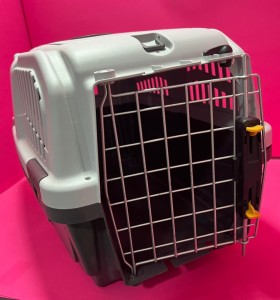 8-8-67392-1-Transportin De Gatos MPS 48cm largo-30cm alto-30cm profundidad 2
